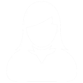 Mrs. Sanwarmal